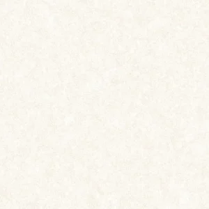 วอลเปเปอร์ลายเท็กซ์เจอร์ปูน สีครีมอ่อน No.27809-3