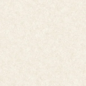 วอลเปเปอร์ลายเท็กซ์เจอร์ปูน สีเบจ No.27809-4