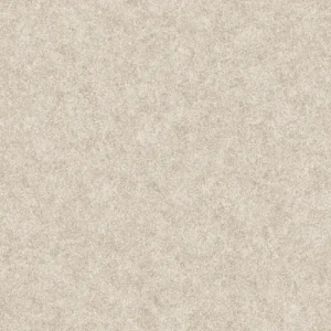 วอลเปเปอร์เท็กซ์เจอร์ปูน สีน้ำตาลเทา No.27809-5