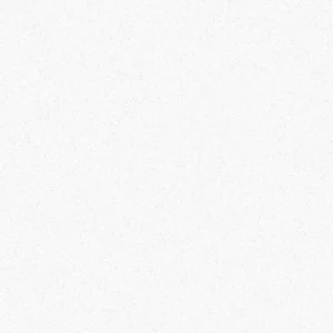 วอลเปเปอร์ลายเม็ดทราย สีขาว No.27811-1