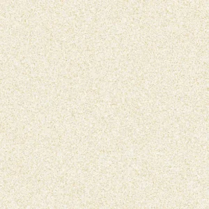 วอลเปเปอร์ลายเม็ดทราย สีเบจทอง No.27811-3