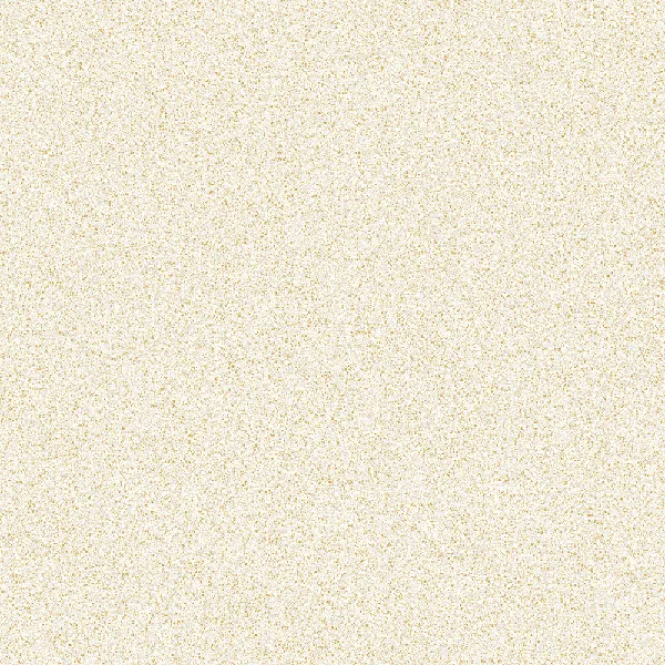 วอลเปเปอร์ลายเม็ดทราย สีเบจทอง No.27811-3