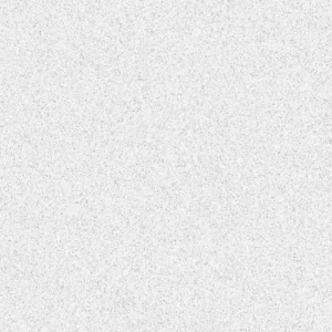 วอลเปเปอร์ลายเม็ดทราย สีเทาอ่อน No.27811-4