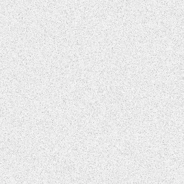 วอลเปเปอร์ลายเม็ดทราย สีเทาอ่อน No.27811-4