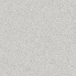 วอลเปเปอร์ลายเม็ดทราย สีเทา No.27811-5
