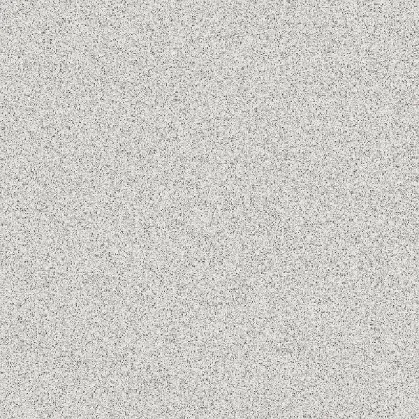 วอลเปเปอร์ลายเม็ดทราย สีเทา No.27811-5