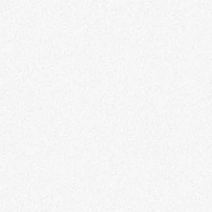 วอลเปเปอร์ สีขาว No.27812-1