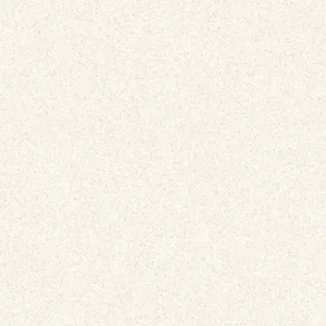 วอลเปเปอร์ สีครีมทอง No.27812-2