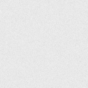 วอลเปเปอร์ สีเทาอ่อน No.27812-3