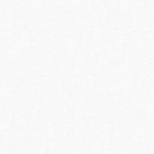 วอลเปเปอร์ลายผ้า สีขาว No.27816-1