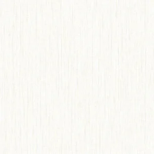 วอลเปเปอร์ สีขาวครีม No.27819-1