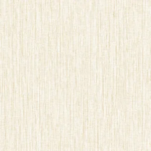 วอลเปเปอร์ สีครีมเบจ No.27819-2