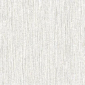 วอลเปเปอร์ สีเทาเบจ No.27819-4