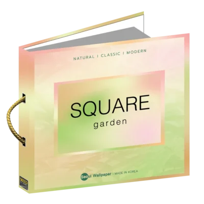 SQUARE GARDEN