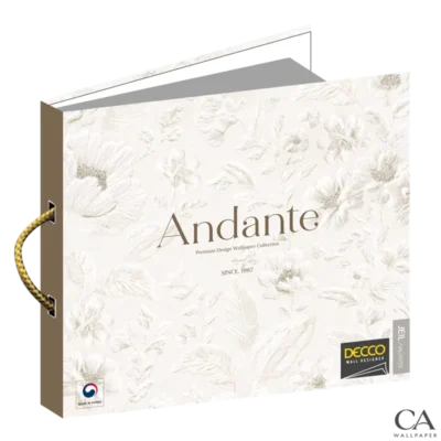 ANDANTE