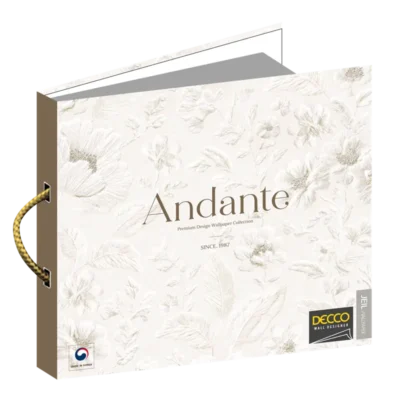 ANDANTE