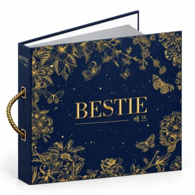 BESTIE-T