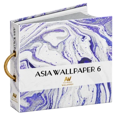 ASIA6