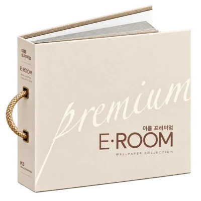 EROOM